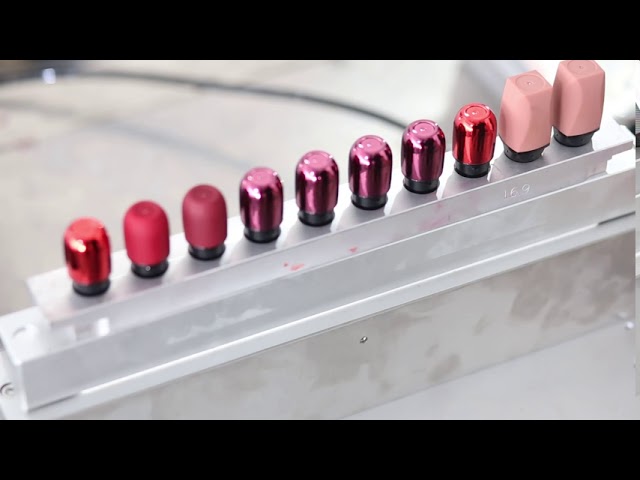 จีน Shanghai Gieni Industry Co.,Ltd โปรไฟล์บริษัท