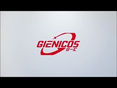 อัตโนมัติเครื่องกระปุกกระปุกกระปุกกระปุกกระปุกกระปุกกระปุกกระปุกกระปุกกระปุกกระปุกกระปุกกระปุกกระปุกกระปุกกระปุกกระปุกกระปุก