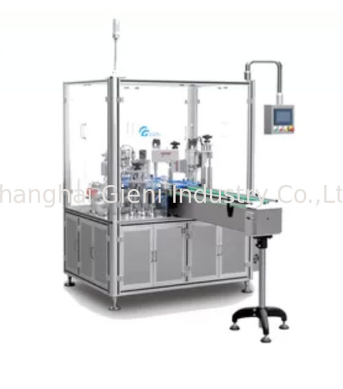 ข่าวล่าสุดของบริษัทเกี่ยวกับ เฉลิมฉลองความสำเร็จในการเข้าร่วมงาน CBE Online Beauty Expo ครั้งแรก