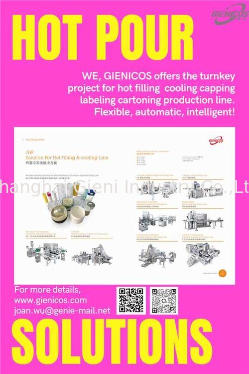 ข่าวล่าสุดของบริษัทเกี่ยวกับ Are you struggling to find an efficient hot filling solution for wax product such as: ลิปบัลม, deo.stick, sunstick, hair wax, shoe wax, boby balm, cleaning balm เป็นต้น