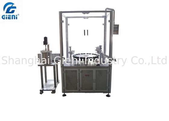 ดินสอเขียนขอบตา / ดินสอเขียนขอบตาอายไลเนอร์เครื่องสำอางค์อุปกรณ์เติมเต็มประสิทธิภาพสูง