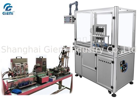 ราคาดี Professional เครื่องบรรจุหมึก, ขวดสแตนเลสเครื่องบรรจุขวดโลชั่น ออนไลน์