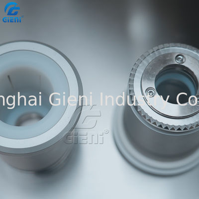 Hand Cream Face Cleanser ยาสีฟันหลอดพลาสติกบรรจุและปิดผนึกเครื่อง