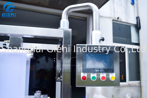 เครื่องสำอางแป้งทาหน้าเครื่องกระชับอายแชโดว์Brusher