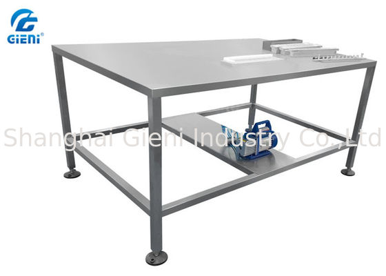 ปั๊มสูญญากาศลิปสติกรุ่น Simple ใช้งานได้ทันทีด้วยเครื่องเติมลิปสติก