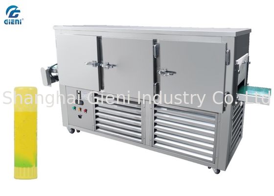 ลิปบาล์มปรับความเร็วได้ขนาด 800 กิโลกรัม