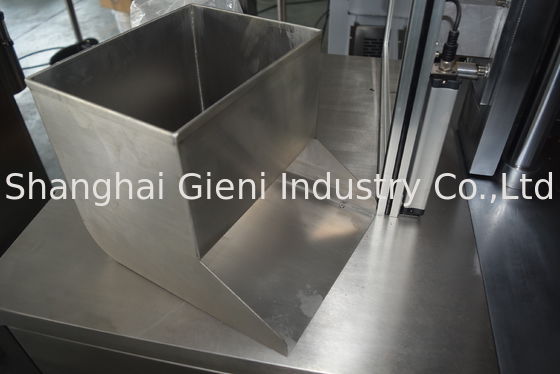 เครื่องกดเครื่องสำอางค์สำหรับเค้กพื้นฐาน, เครื่องกดอายแชโดว์อายแชโดว์