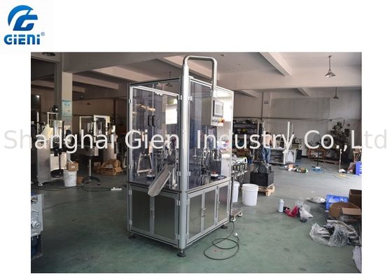 ดินสอเขียนขอบตา / ดินสอเขียนขอบตาอายไลเนอร์เครื่องสำอางค์อุปกรณ์เติมเต็มประสิทธิภาพสูง