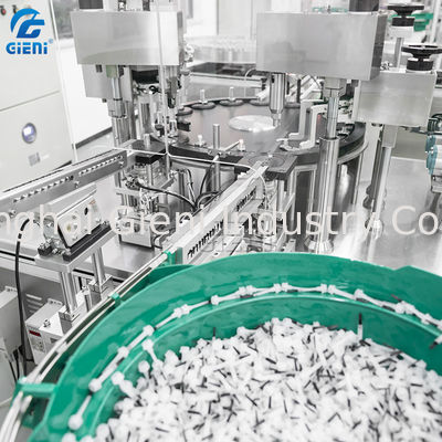 ผงเคลือบเยล เติมวัสดุเหล็กไร้ขัด 5-20ml ความจุสําหรับมืออาชีพและเทคนิคเล็บ