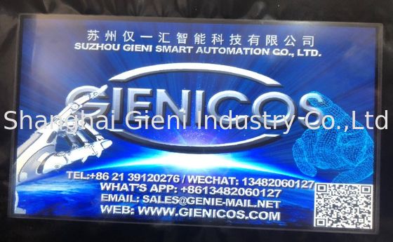 เครื่องกดผงขนาดกะทัดรัดสีเดียวสำหรับอายแชโดว์, ไฟฟ้า 220V