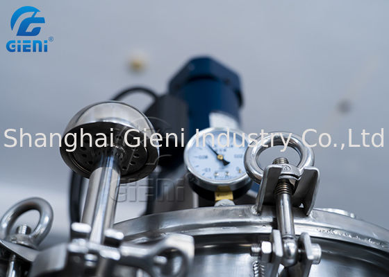 1800 ชิ้น / H หัวเดียว 20A เครื่องบรรจุเครื่องสำอาง