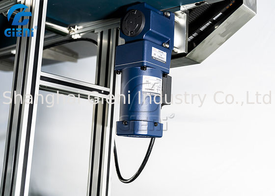 เติมเครื่องกดแป้งเครื่องสำอางโหมดออนไลน์