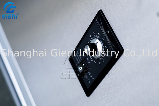 เครื่องบรรจุผงแต่งหน้า 15L 0.4KW 900 ชิ้น / ชม