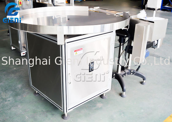 หัวฉีดมัลติฟังก์ชั่นลิปบาล์มเกียร์ปั๊มฟิลเลอร์