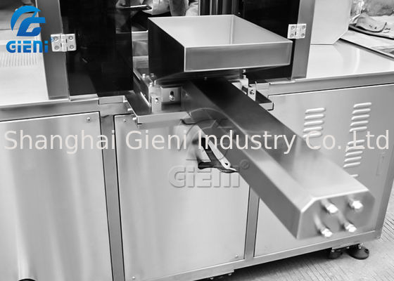 Photoelectric Blusher เครื่องกดแป้งเครื่องสำอาง