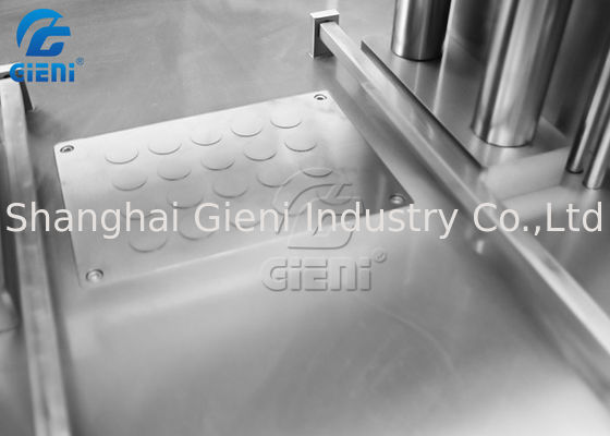 Photoelectric Blusher เครื่องกดแป้งเครื่องสำอาง