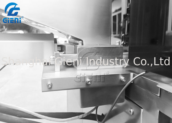 Photoelectric Blusher เครื่องกดแป้งเครื่องสำอาง