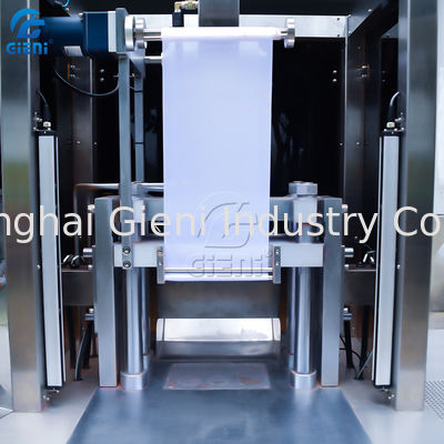 เครื่องกดแป้งแต่งหน้า 1080pcs / H 4.5KW JBC เครื่องสำอางอายแชโดว์