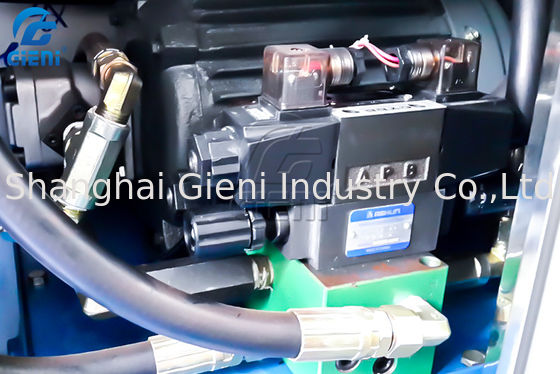 เครื่องสำอางอายแชโดว์แป้งกดกระชับเครื่อง