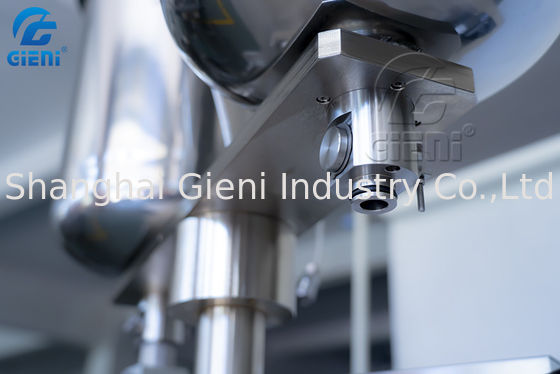 ราคาดี 鎮ㄨ鎵剧殑璧勬簮宸茶鍒犻櫎銆佸凡鏇村悕鎴栨殏鏃朵笉鍙敤銆 ออนไลน์