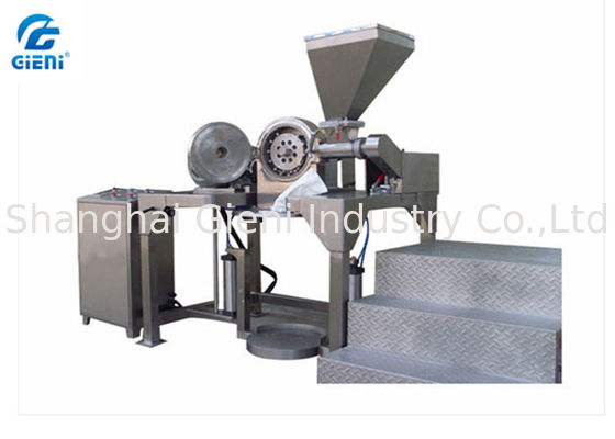 ราคาดี 7200 เครื่องบดอัดแบบโรตารี่แบบหมุนด้วยเครื่องคั้น 12 ก้อน ออนไลน์