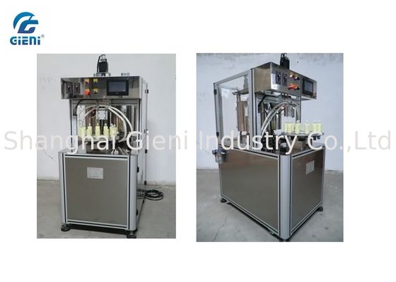 ราคาดี Multi-Colour เครื่องสำอาง Spiral เติมเครื่องสำหรับครีมกันแดด ออนไลน์