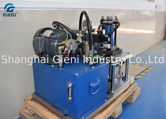 ราคาดี เครื่องกดอายแชโดว์รุ่น Desktop Lab พร้อมหน้าจอทัชสกรีนขนาดเล็ก ออนไลน์