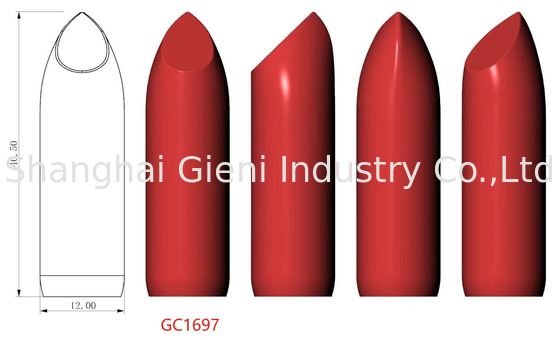 ราคาดี อุปกรณ์การผลิตลิปสติกที่พัฒนาขึ้น ด้วยความดันอากาศ 0.4-0.7Mpa เกรดอัตโนมัติเต็ม ออนไลน์