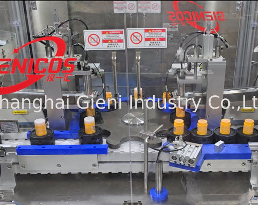 ราคาดี 2- 50 มิลลิลิตร ของเครื่องเติมถุงยางสําหรับการทํางานที่เรียบร้อยและไม่ต้องมีปัญหา ออนไลน์