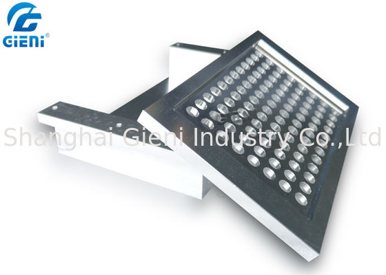 ราคาดี Hand Pouring Lip Balm Mould For Color Cosmetic Filling Machine Aluminium Material ออนไลน์