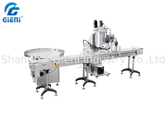 ราคาดี หัวฉีดมัลติฟังก์ชั่นลิปบาล์มเกียร์ปั๊มฟิลเลอร์ ออนไลน์